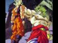 DragonBall Z/AF und soweiter kacken treten arsch furzen Play