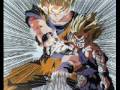 DragonBall Z/AF und soweiter kacken treten arsch furzen Play