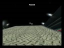 Mx simulator smooth ride