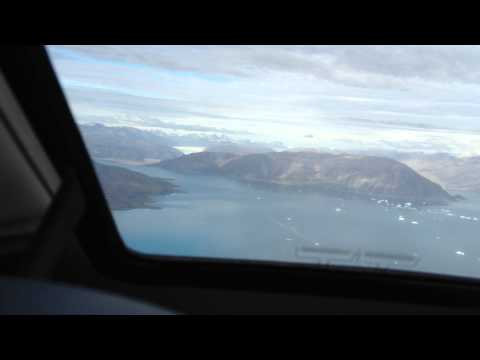 how to provide citation