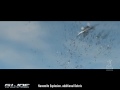 3Delicious Showreel 2010/1
