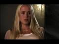 Tina Dico - In The Red interview