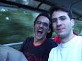 IX Turma de Ci�ncias Biol�gicas UNIOESTE (2003-2006)