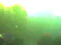 videos de feria de la rumba 2008 (electro)2