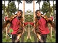 Baloch, Balochi song ao sanam koja miri