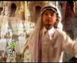 Baloch, Balochi song ao sanam koja miri