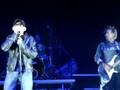 la combriccola del blasco t'immagini tour 2008 feat. claudio golinelli il gallo
