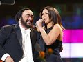 hommage a luciano pavarotti