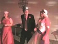videos de James and Michelle Elliott Wedding and reception 10-04-08