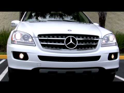how to remove ml320 radio