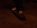 how to pop shove it
