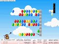 More Bloons All Levels More Bloons All Levels