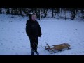 MAH01458(1).mp4