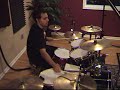 best-drum-solo-part-1.html