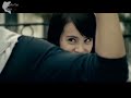 [HQ] Jolin Tsai 蔡依林 - Fear Free 怕什麼 (Sub Spanish)