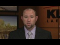 Click here to watch this video City Scene News 2012-5-18