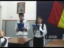 Brad_15noi2008_08.avi