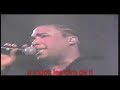 DON OMAR--VUELVE EN VIVO---