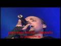 DON OMAR-VUELVE EN VIVO- PARA MI BEBE video