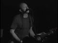 what more can be said? the swingin' utters return!
featuring jack dalrymple (exone man army)on rhythm guitar.