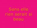 les choupettes