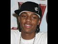 lil bow wow thats my name + lyrics