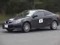 http://www.hondatwincam.co.jp/info/circuit200800-001.html※次回の走行会は5月14日～15日間瀬サーキット1泊の集中講座です。筑波サーキットでのスポーツ走行会のレポートです。主催はホンダ車のチューニングでおなじみのホンダツインカムです。