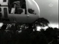 Na Tradição de SANTOS DUMONT - Documentário histórico da Força Aérea Brasileira