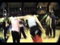 CI36 June 17 Jam clip06
