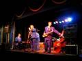 More King Pleasure and the Biscuit Boys LIVE Lyme Regis