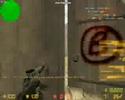 Cs 1.6 Clip