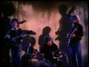 The Cure - Boys Don\