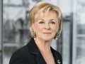 videos de Konferenz Netzwerks Enterprise for Health
