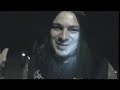 HELLYEAH!!! - Making the Record