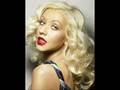 Falsas Esperanzas - Christina Aguilera
