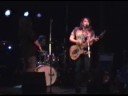 Drive-By Truckers Jason Isbell Audra Brown