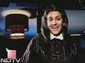Ndtvgoodtimes