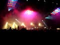 Zyklon - Metalmania 2007