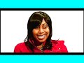 Tiffany Song Bird on teen news now / E-pod show 47