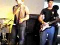 Assistir ao v�deo