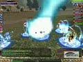 SayItsPossible Vs TroubLeShooT