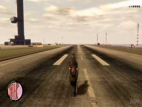 preview-IGN_Strategize: GTA IV Achievement Tips (IGN)