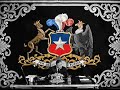 REQUIEM PARA PINOCHET - DESAPARECIDOS DE CHILE