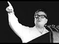 REQUIEM PARA PINOCHET - DESAPARECIDOS DE CHILE REQUIEM PARA PINOCHET - DESAPARECIDOS DE CHILE