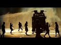 REQUIEM PARA PINOCHET - DESAPARECIDOS DE CHILE