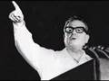 REQUIEM PARA PINOCHET - DESAPARECIDOS DE CHILE