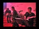 Corporate function band in Kl