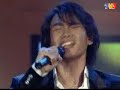 Diddy - Hilang (Separuh Akhir Balada)