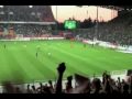 Araujo Ilan Bon Vent!