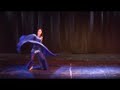 danza arabe shaddai darigh nur